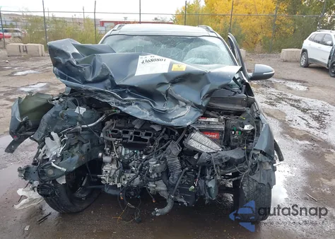 2015 Kia Sportage Ex из США, поврежденный, VIN KNDPC3AC4F7720210